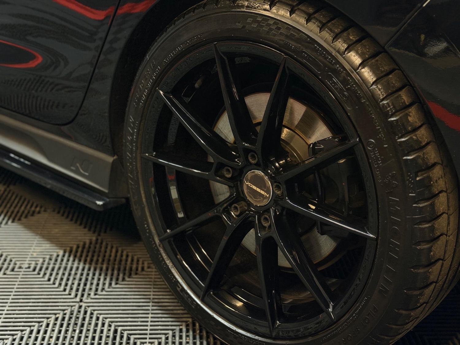 Used Hyundai i30 2022 for sale - 77612283: Photo 16