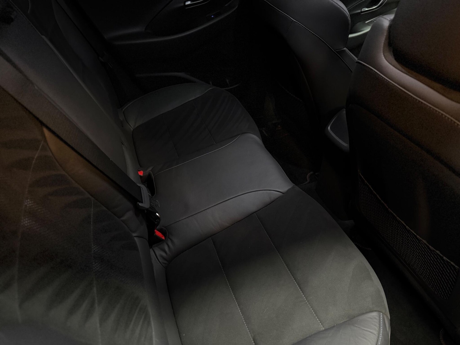 Used Hyundai i30 2022 for sale - 77612283: Photo 23