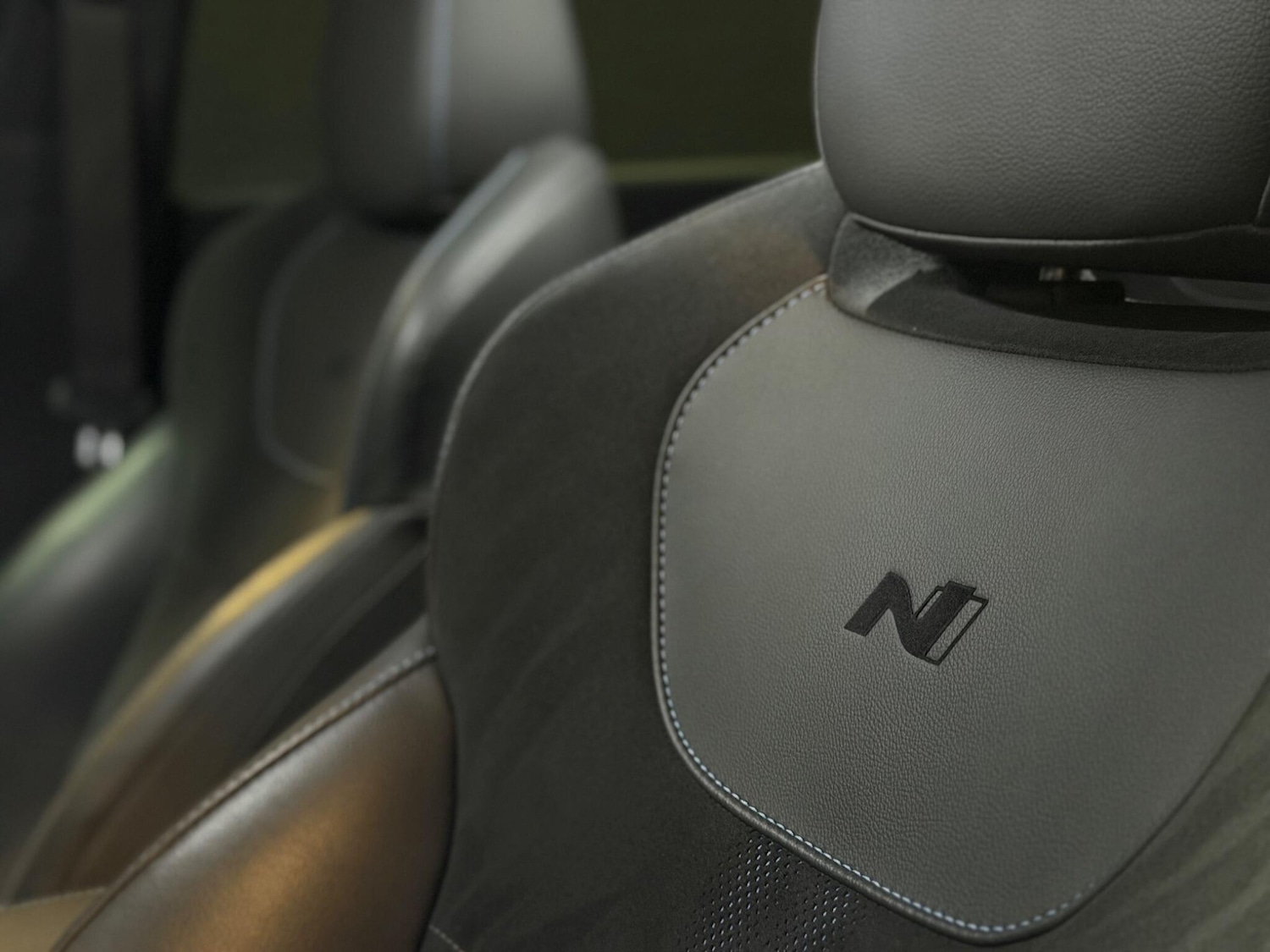 Used Hyundai i30 2022 for sale - 77612283: Photo 24