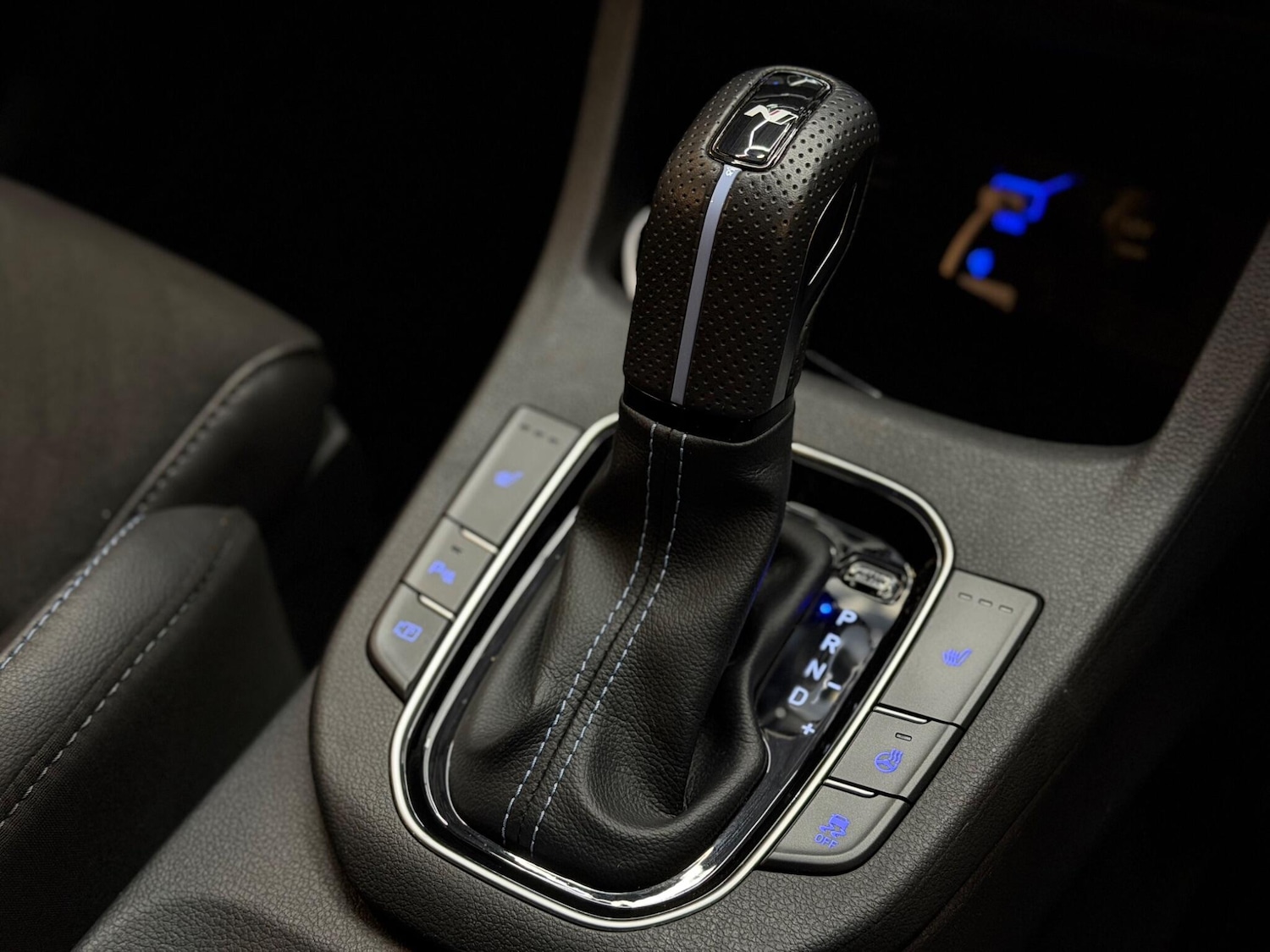 Used Hyundai i30 2022 for sale - 77612283: Photo 27