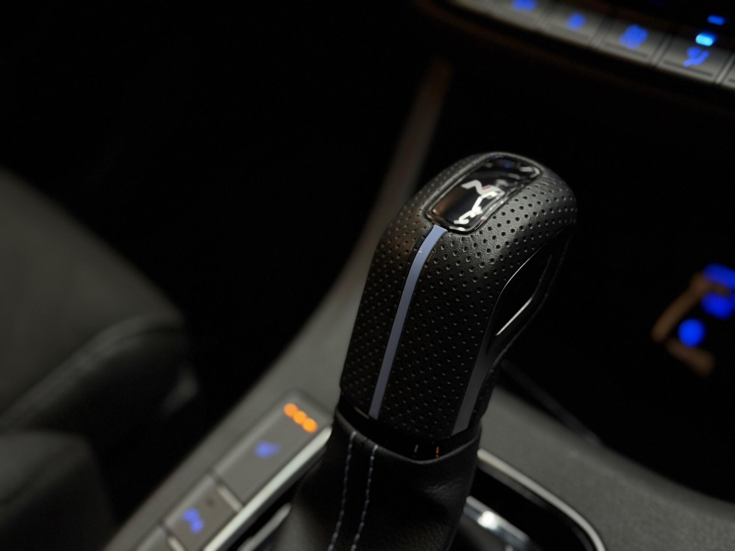 Used Hyundai i30 2022 for sale - 77612283: Photo 28