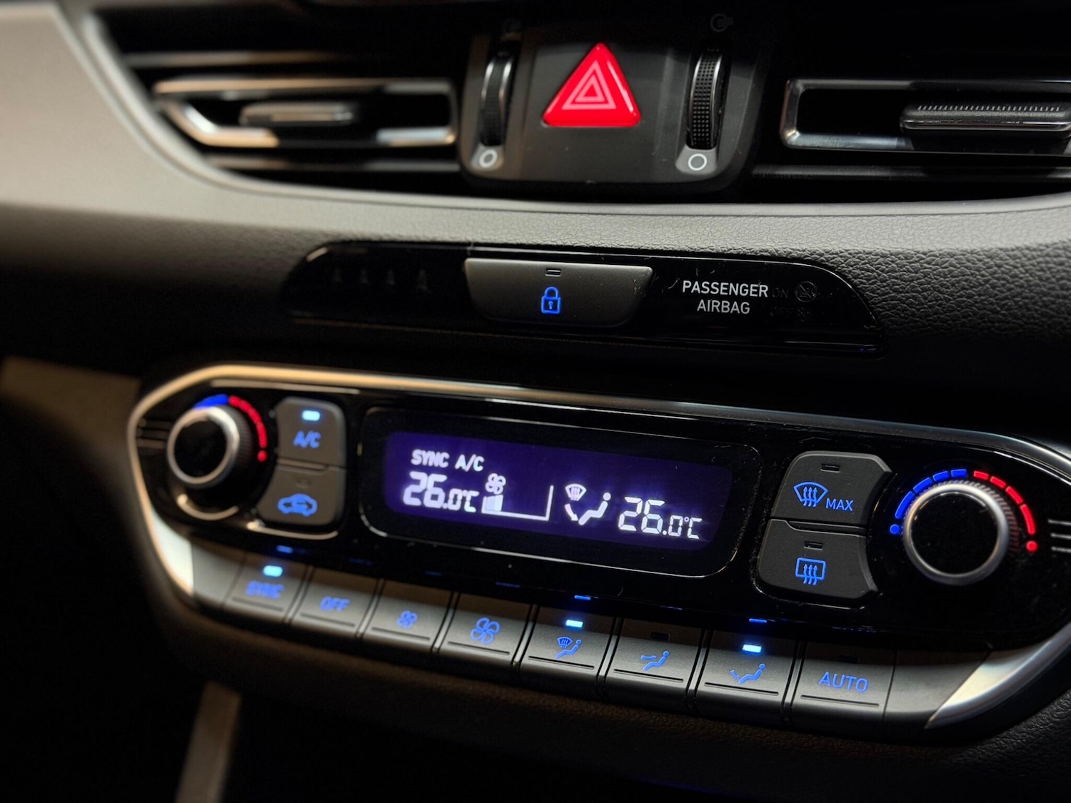 Used Hyundai i30 2022 for sale - 77612283: Photo 29