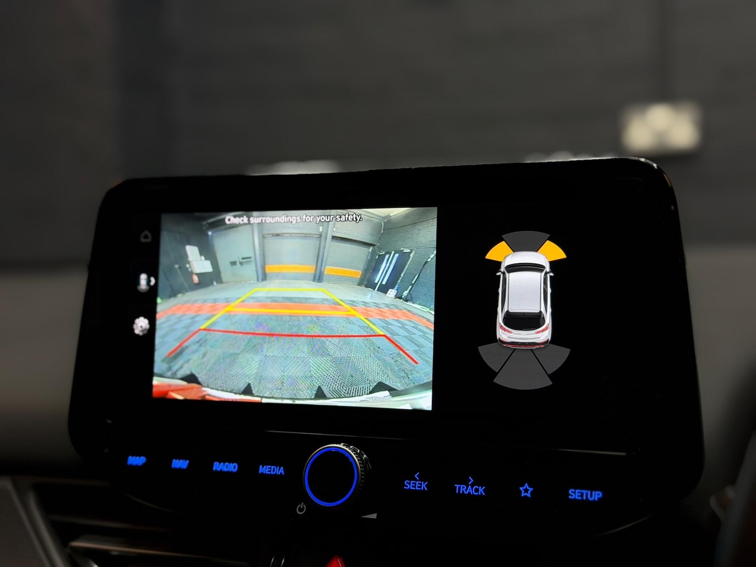 Used Hyundai i30 2022 for sale - 77612283: Photo 31