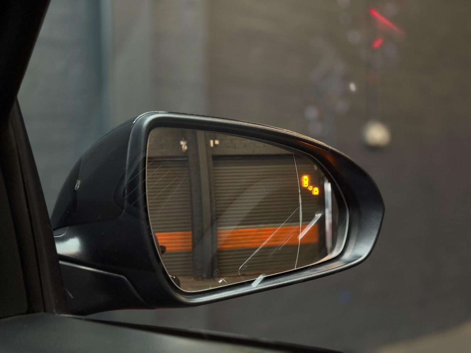 Used Hyundai i30 2022 for sale - 77612283: Photo 32