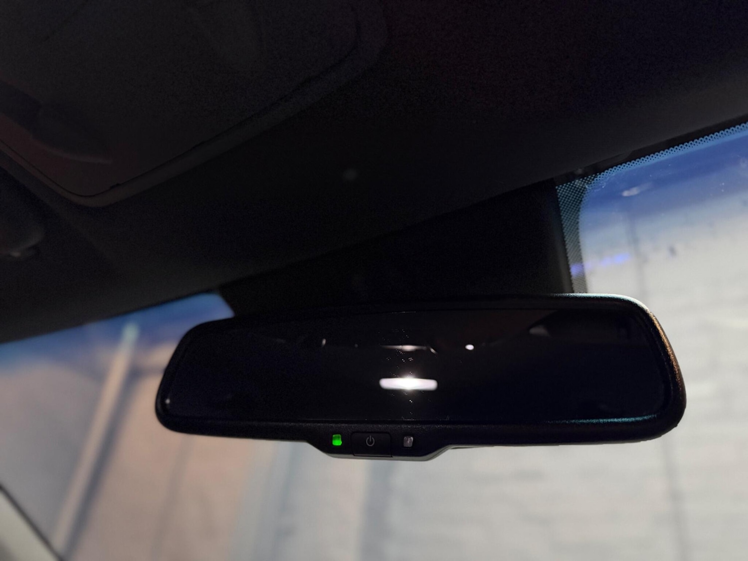 Used Hyundai i30 2022 for sale - 77612283: Photo 33