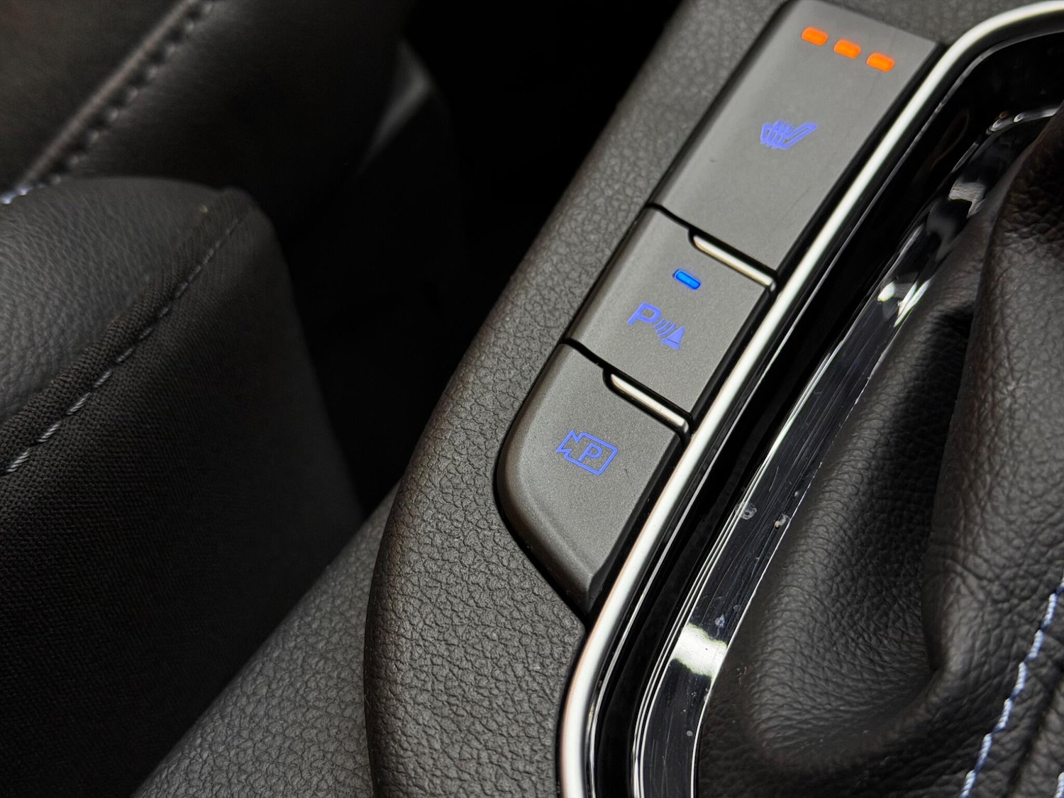 Used Hyundai i30 2022 for sale - 77612283: Photo 36