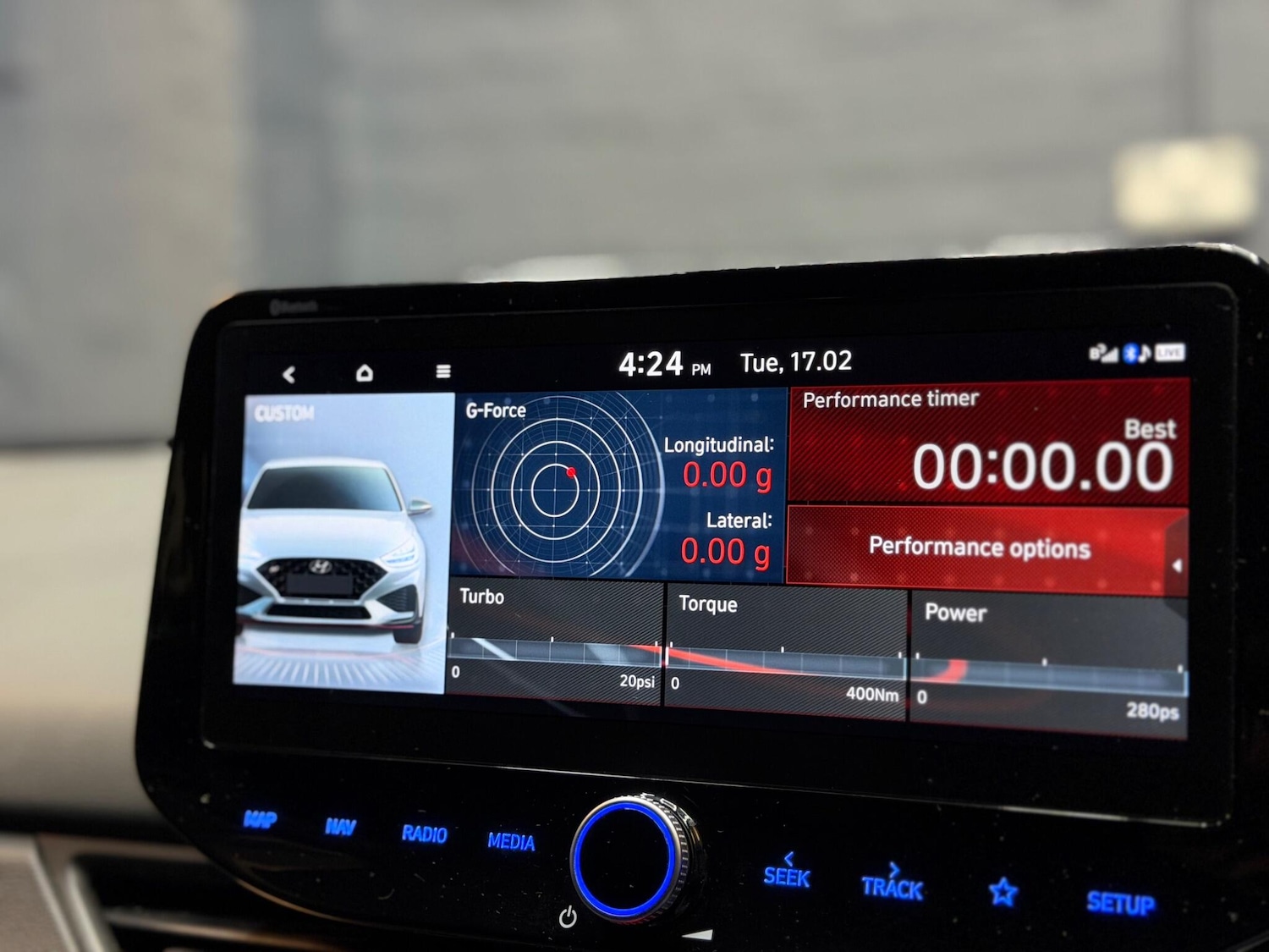 Used Hyundai i30 2022 for sale - 77612283: Photo 37