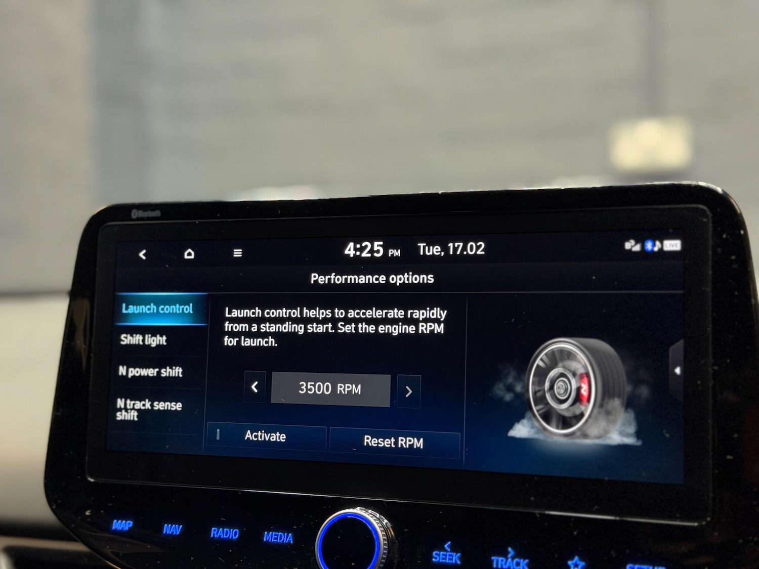 Used Hyundai i30 2022 for sale - 77612283: Photo 39