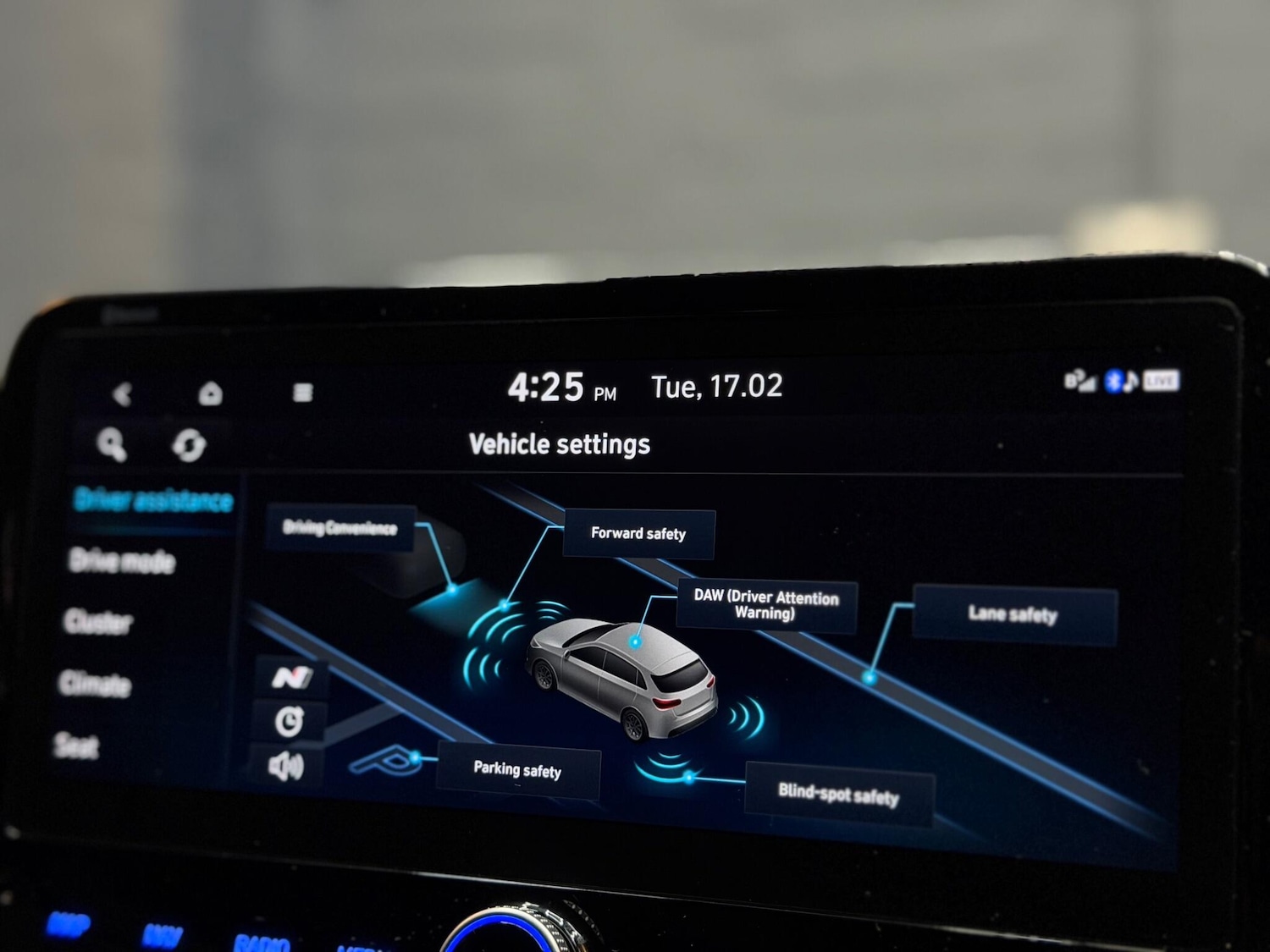 Used Hyundai i30 2022 for sale - 77612283: Photo 40