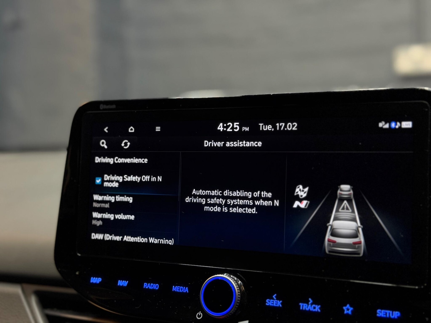 Used Hyundai i30 2022 for sale - 77612283: Photo 41