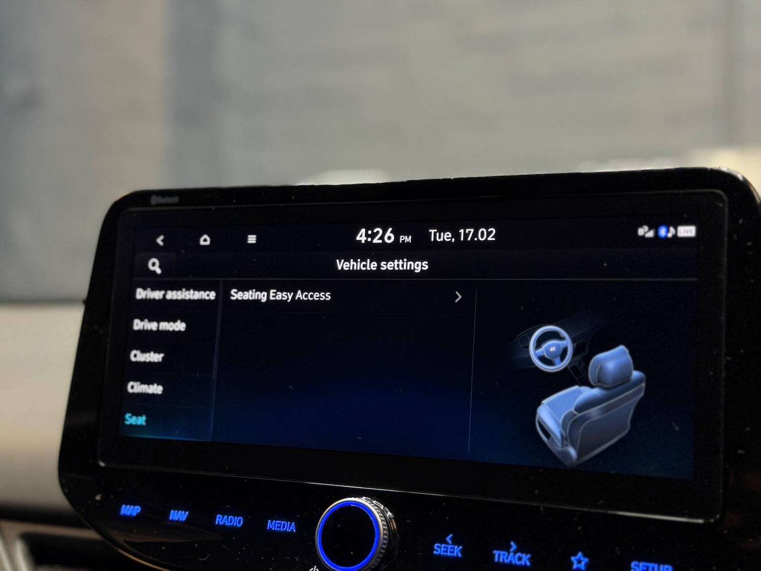 Used Hyundai i30 2022 for sale - 77612283: Photo 42