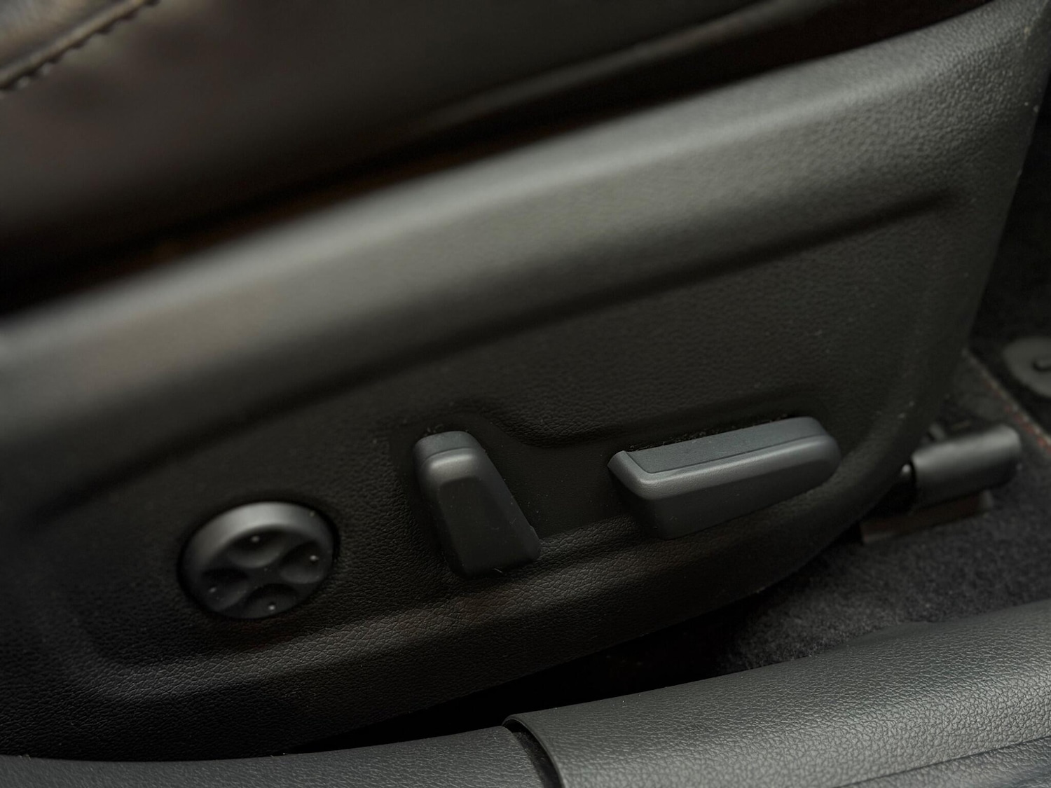 Used Hyundai i30 2022 for sale - 77612283: Photo 43