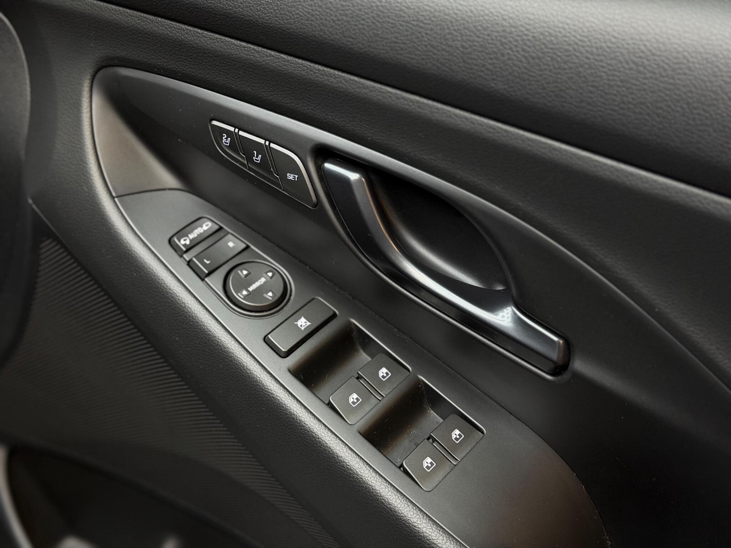 Used Hyundai i30 2022 for sale - 77612283: Photo 44