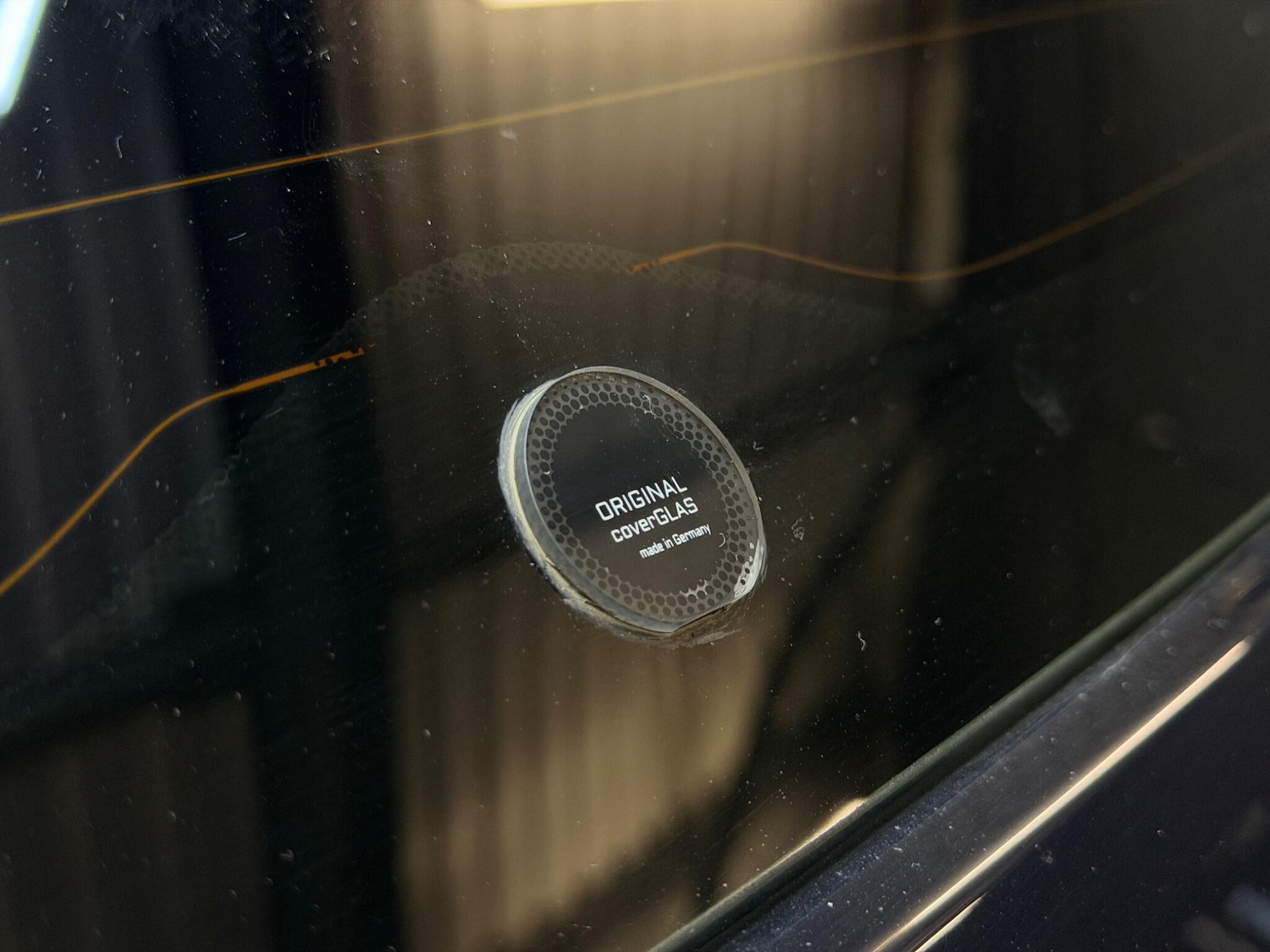 Used Hyundai i30 2022 for sale - 77612283: Photo 46