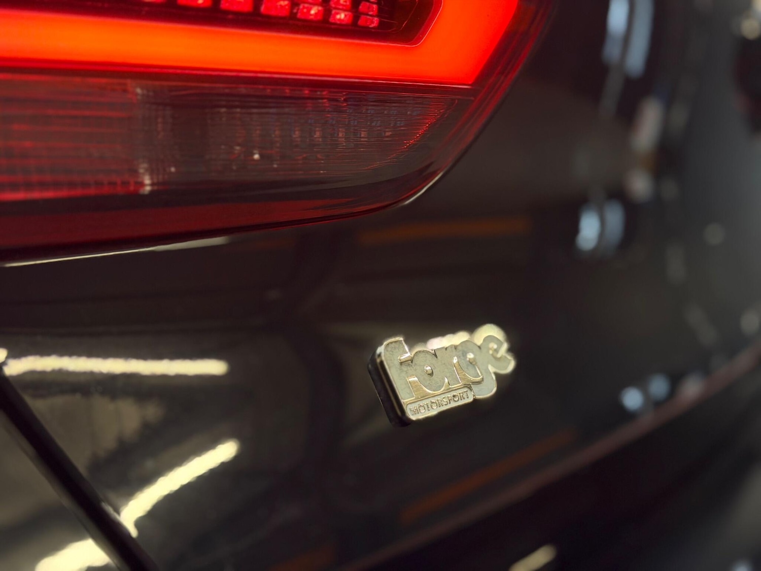 Used Hyundai i30 2022 for sale - 77612283: Photo 47