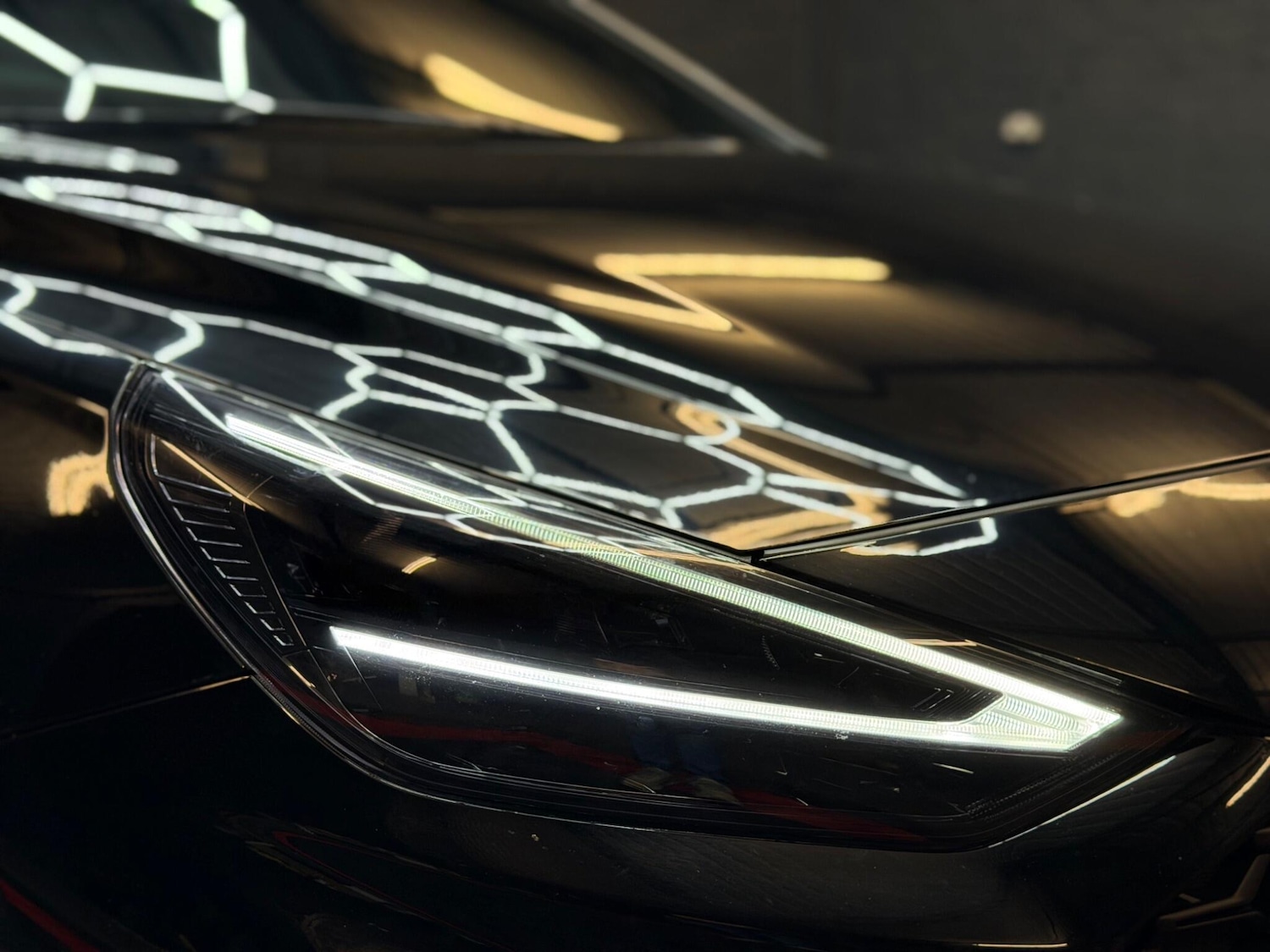 Used Hyundai i30 2022 for sale - 77612283: Photo 52