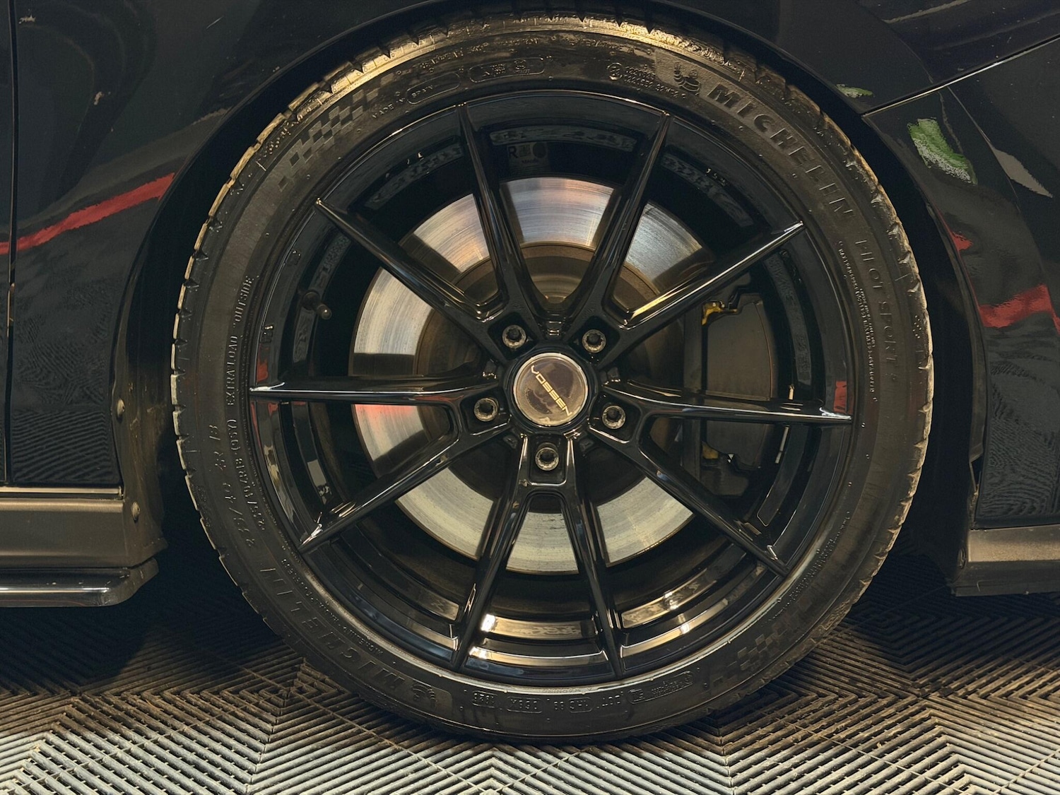 Used Hyundai i30 2022 for sale - 77612283: Photo 55