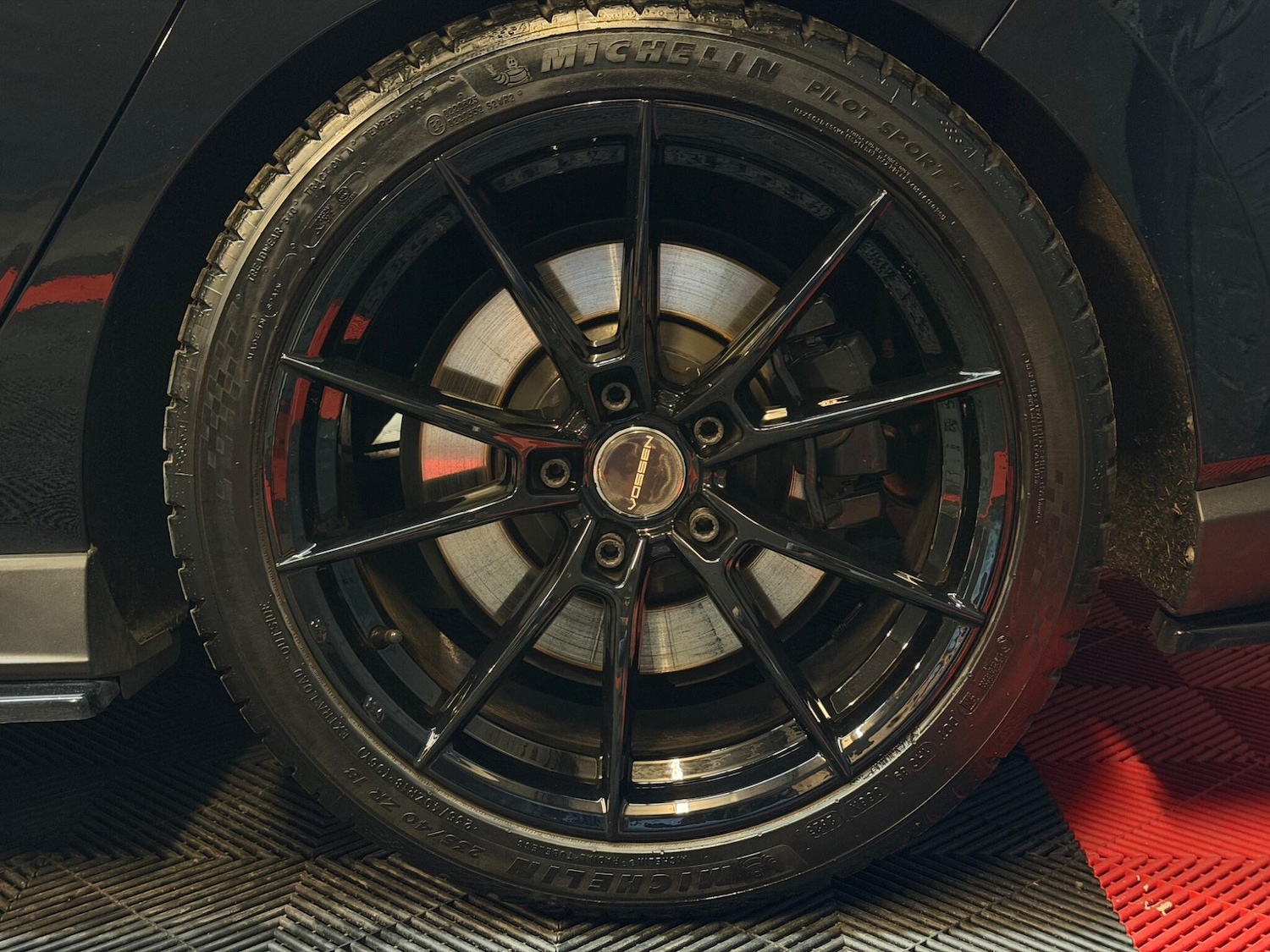 Used Hyundai i30 2022 for sale - 77612283: Photo 56