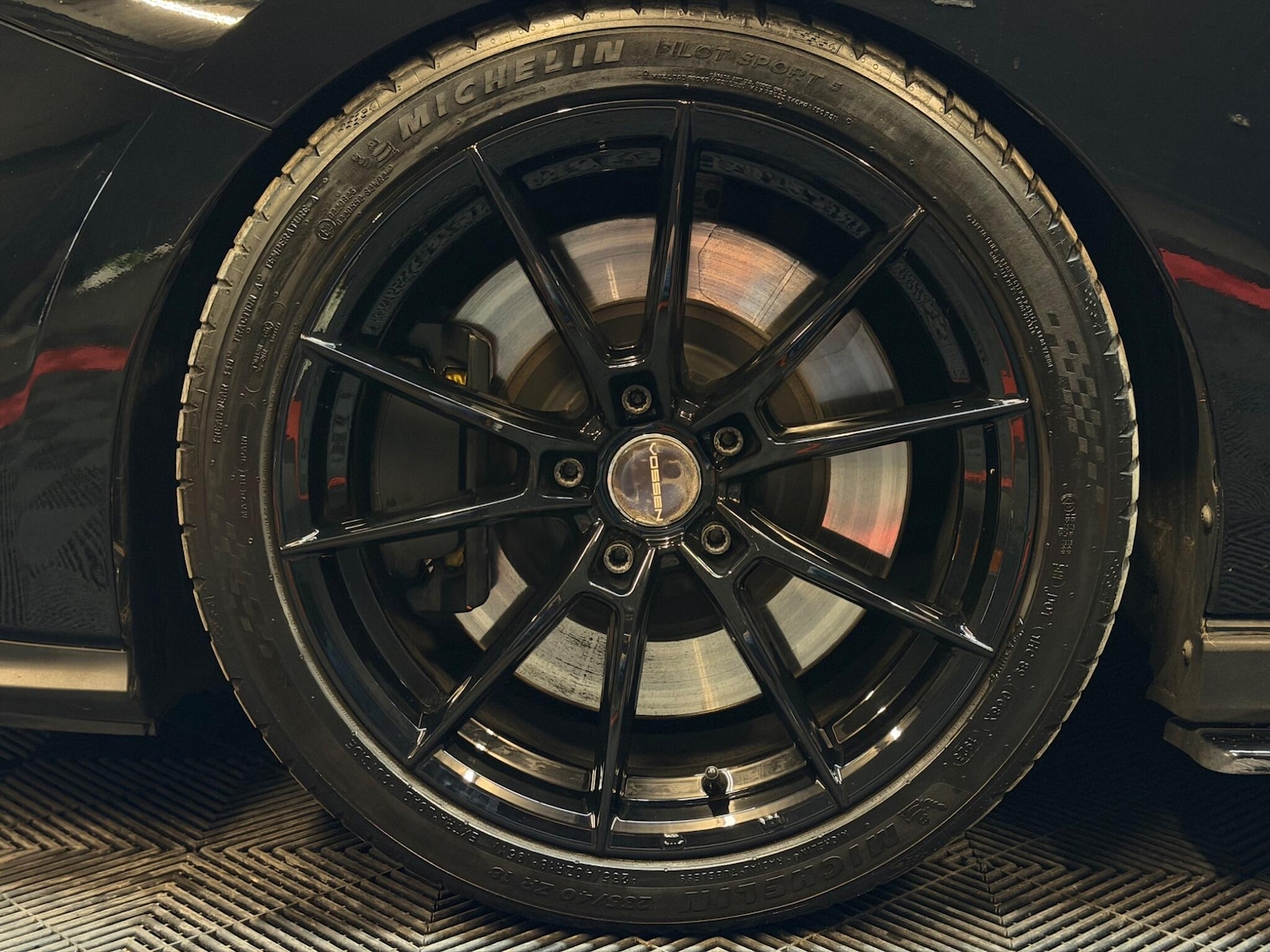 Used Hyundai i30 2022 for sale - 77612283: Photo 57