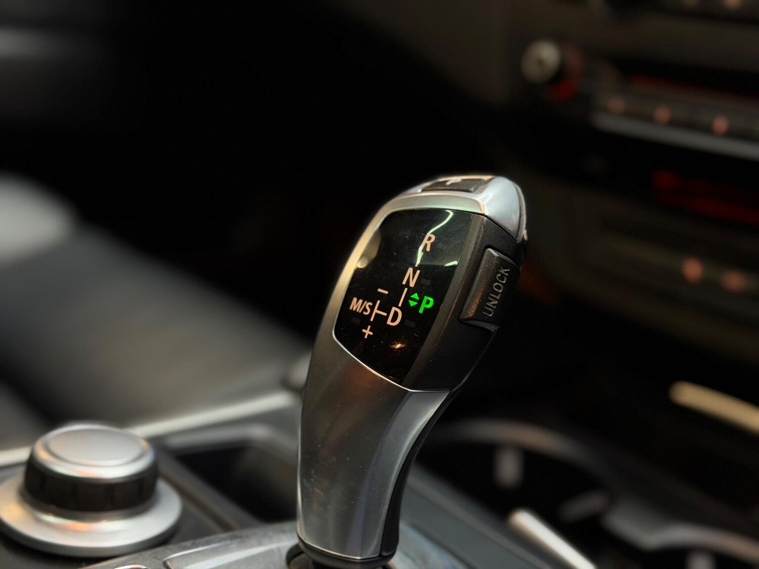 Used BMW X6 2009 for sale - 77400887: Photo 20