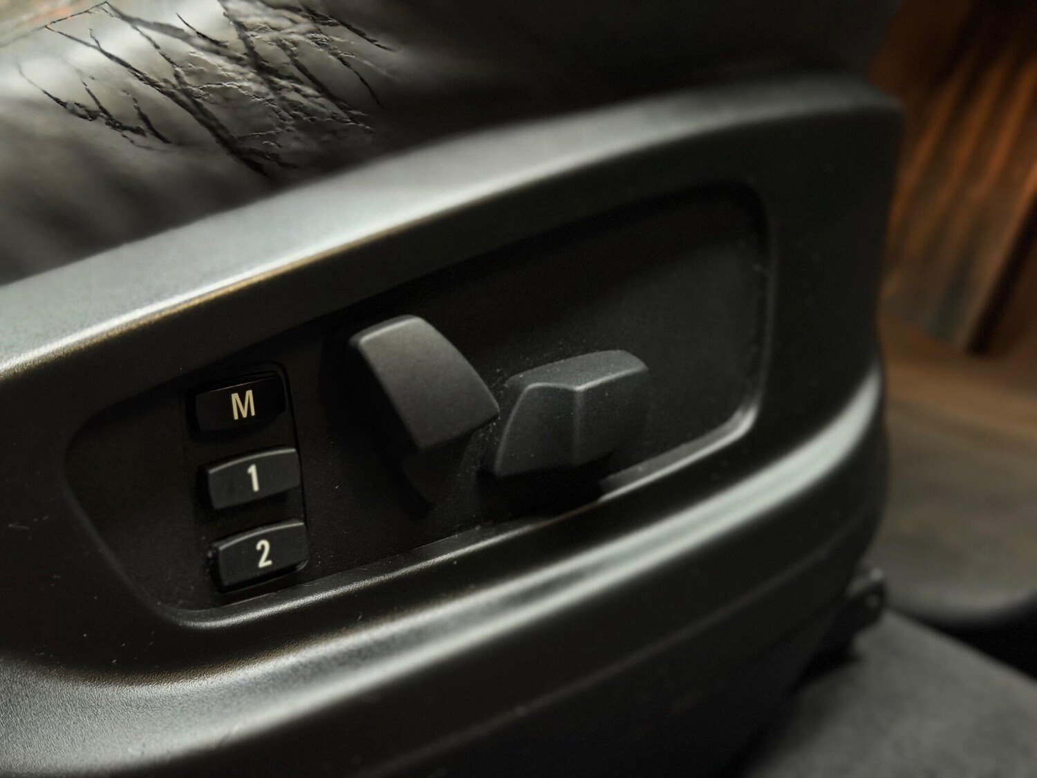 Used BMW X6 2009 for sale - 77400887: Photo 23