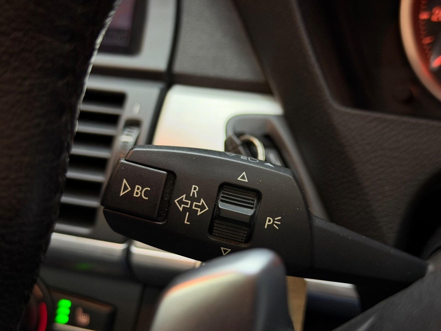 Used BMW X6 2009 for sale - 77400887: Photo 25