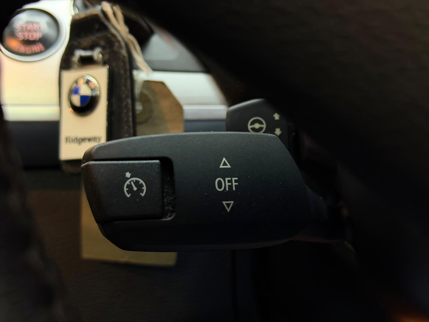 Used BMW X6 2009 for sale - 77400887: Photo 26