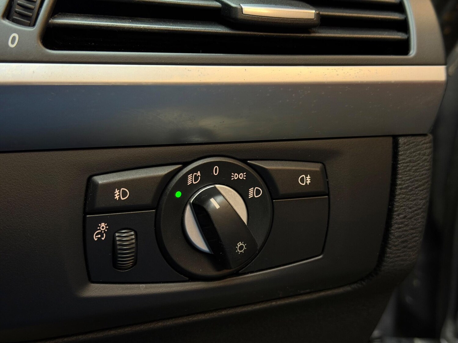 Used BMW X6 2009 for sale - 77400887: Photo 27