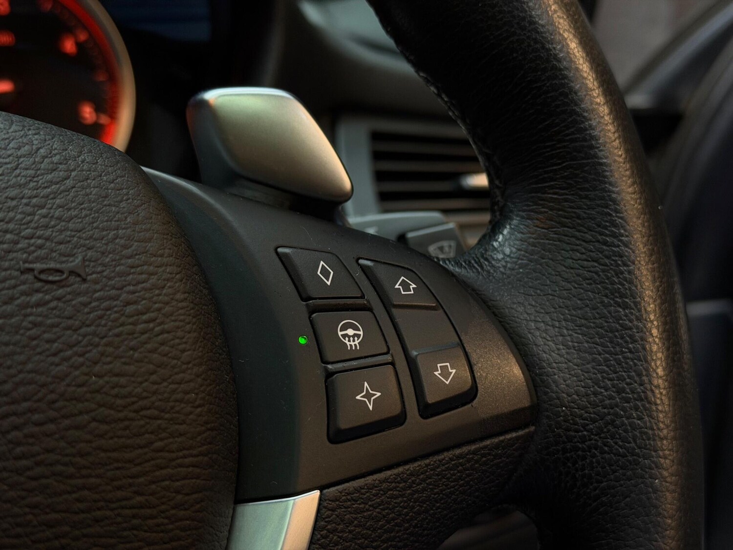 Used BMW X6 2009 for sale - 77400887: Photo 29