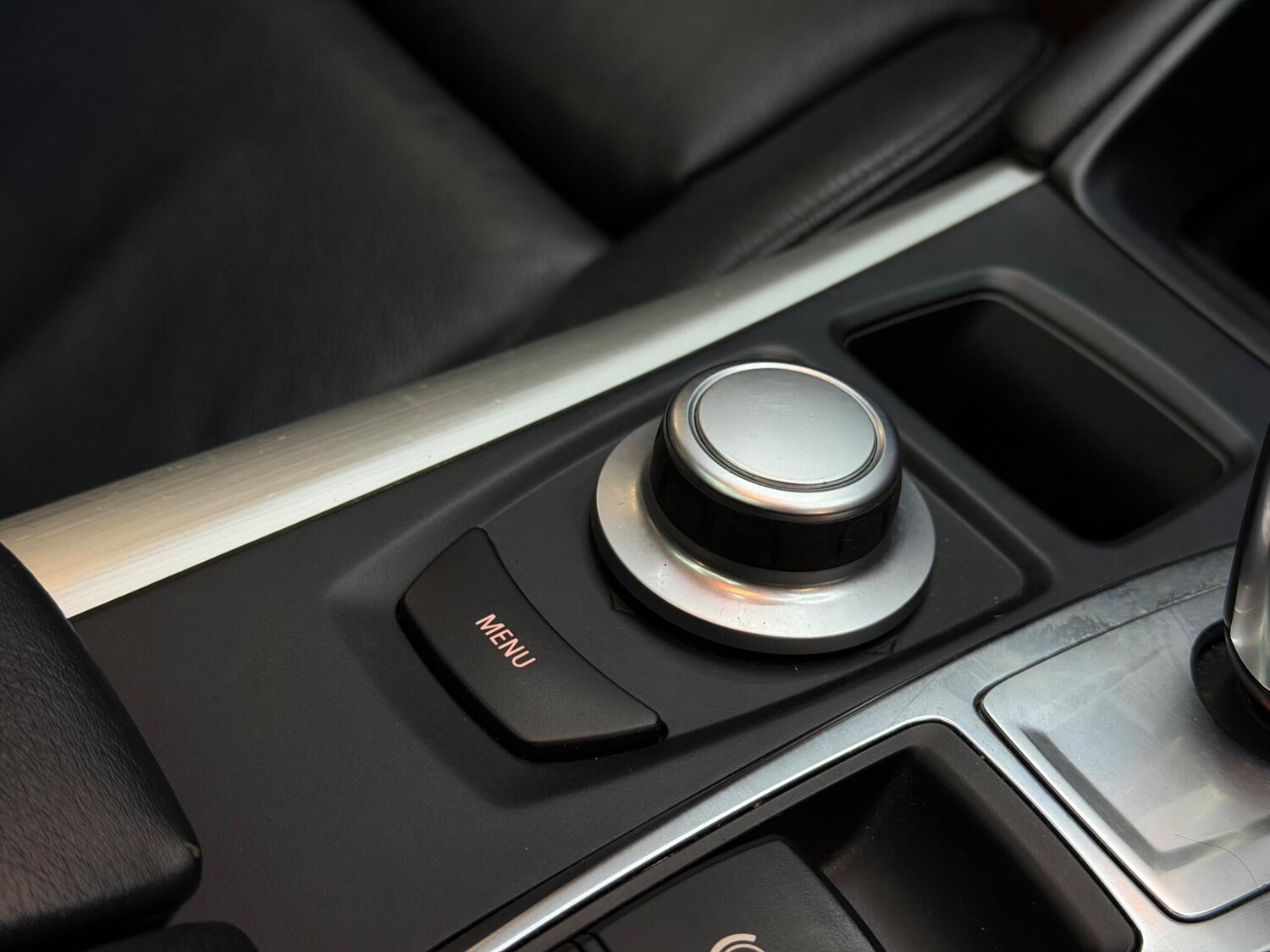 Used BMW X6 2009 for sale - 77400887: Photo 30