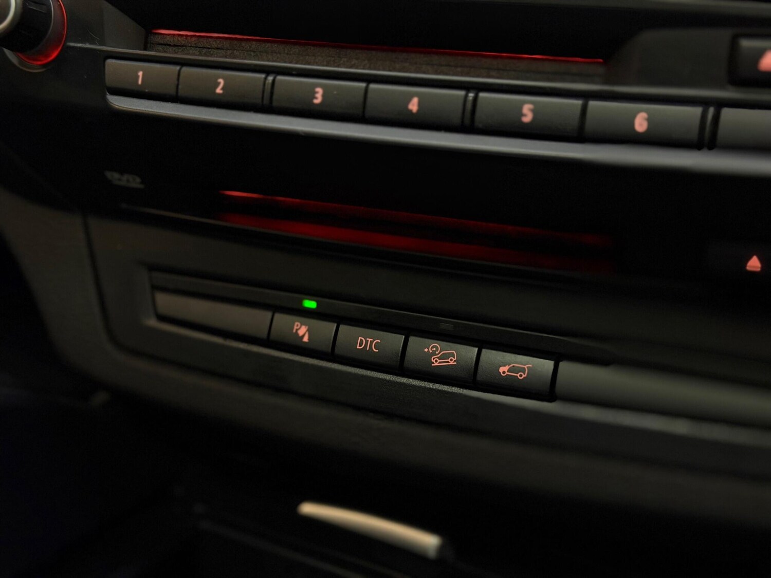 Used BMW X6 2009 for sale - 77400887: Photo 32