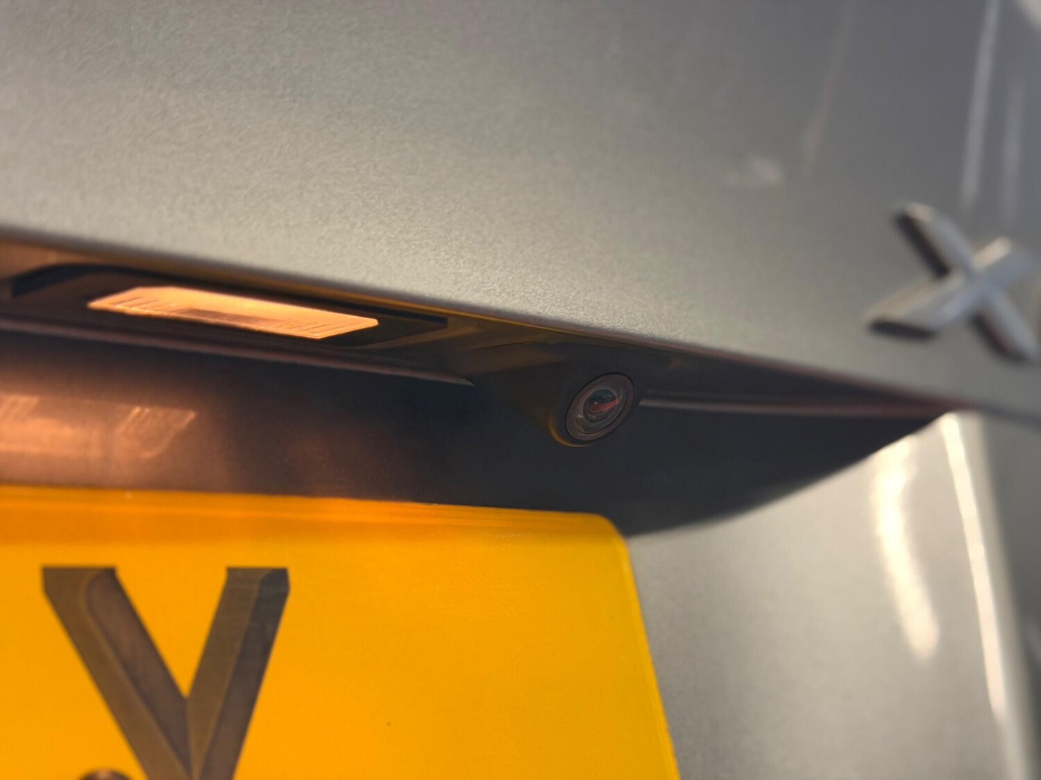 Used BMW X6 2009 for sale - 77400887: Photo 39