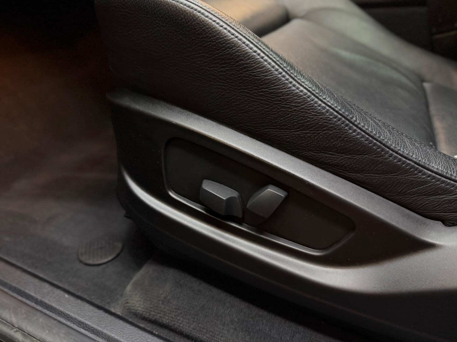 Used BMW X6 2009 for sale - 77400887: Photo 42