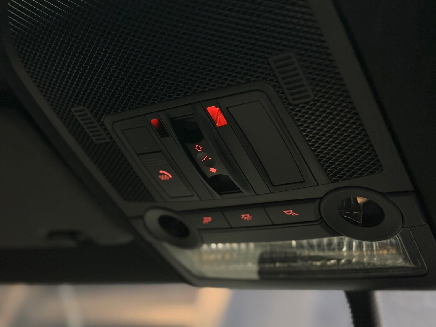 Used BMW X6 2009 for sale - 77400887: Photo 44