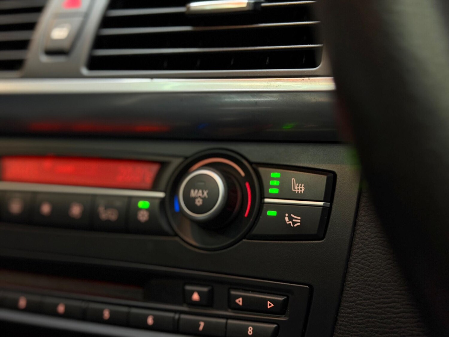 Used BMW X6 2009 for sale - 77400887: Photo 45