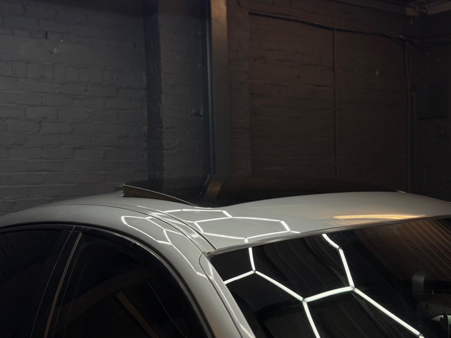 Used BMW X6 2009 for sale - 77400887: Photo 49