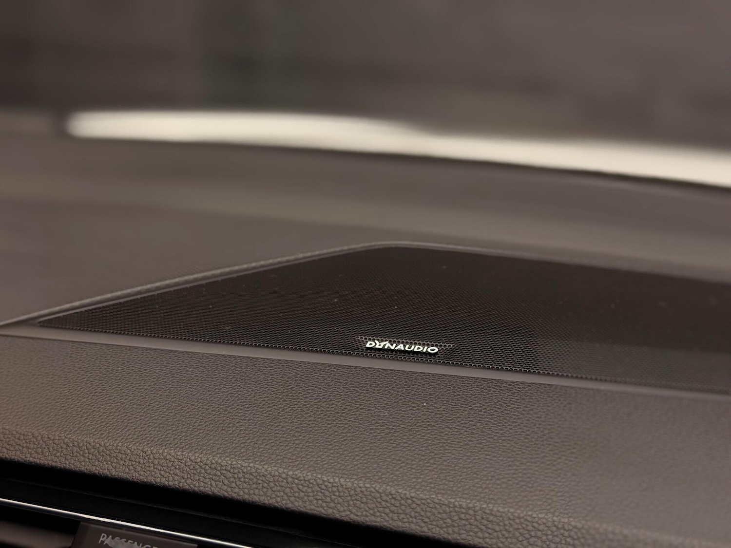 Used Volkswagen Tiguan 2016 for sale - 76752661: Photo 20