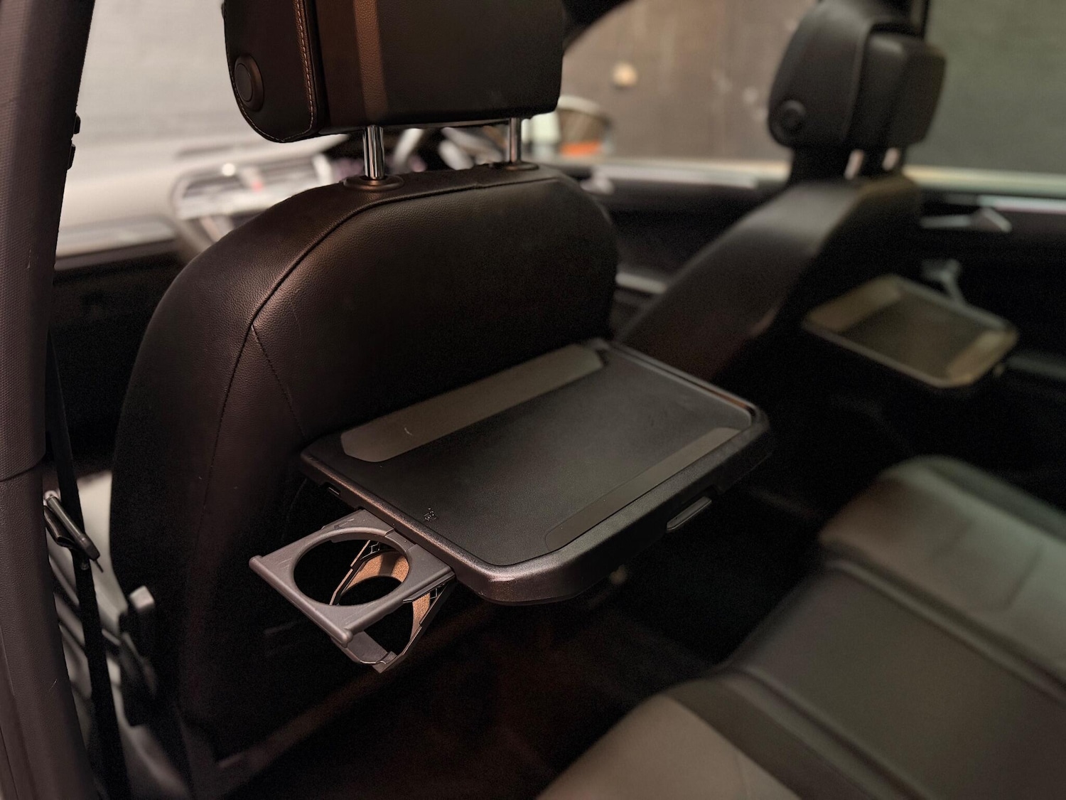 Used Volkswagen Tiguan 2016 for sale - 76752661: Photo 27