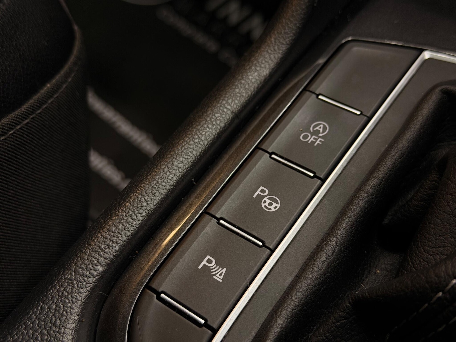 Used Volkswagen Tiguan 2016 for sale - 76752661: Photo 30