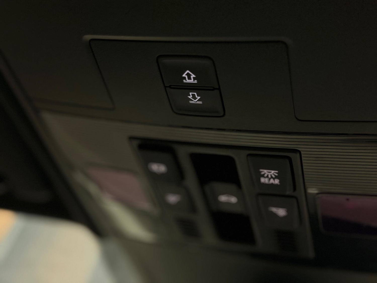 Used Volkswagen Tiguan 2016 for sale - 76752661: Photo 49