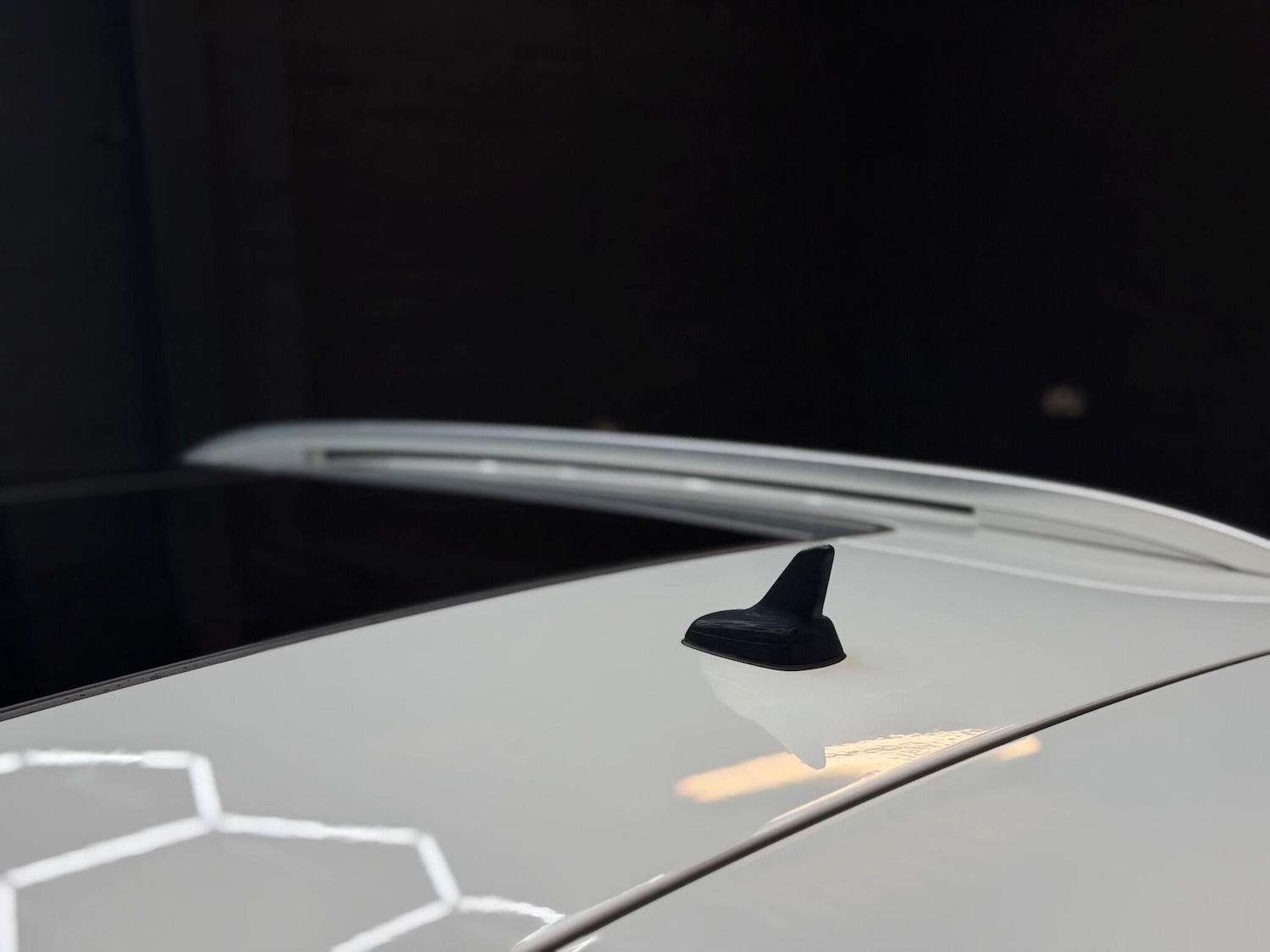 Used Volkswagen Tiguan 2016 for sale - 76752661: Photo 51