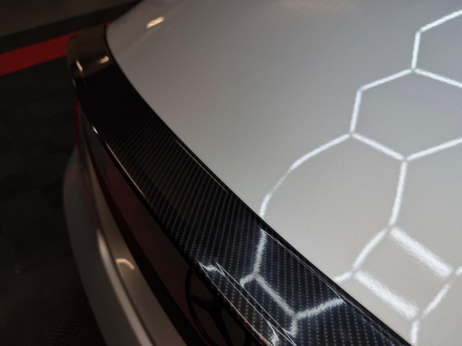 Used Mercedes-Benz CLS for sale - 77993278: Photo 17