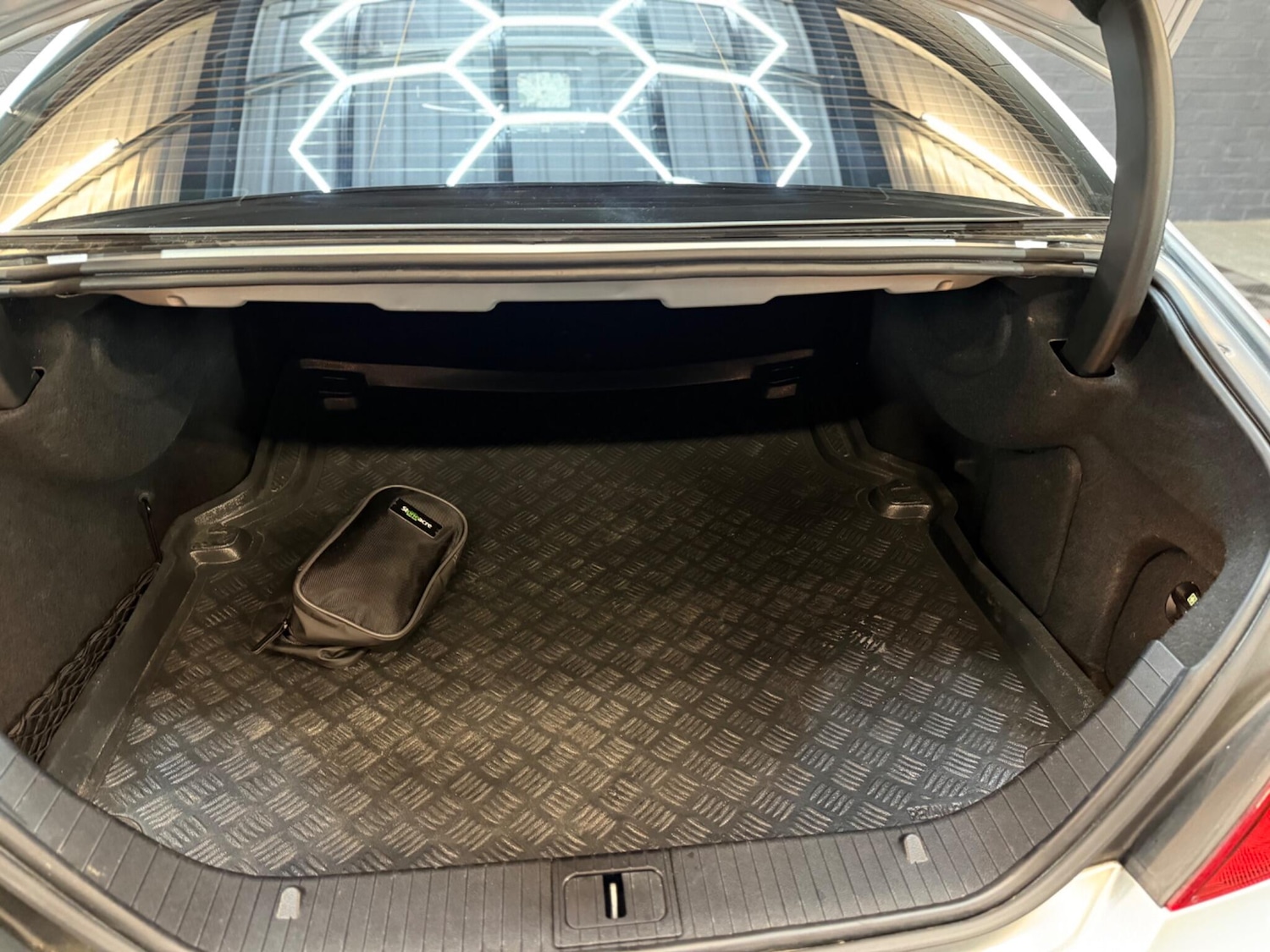 Used Mercedes-Benz CLS for sale - 77993278: Photo 23