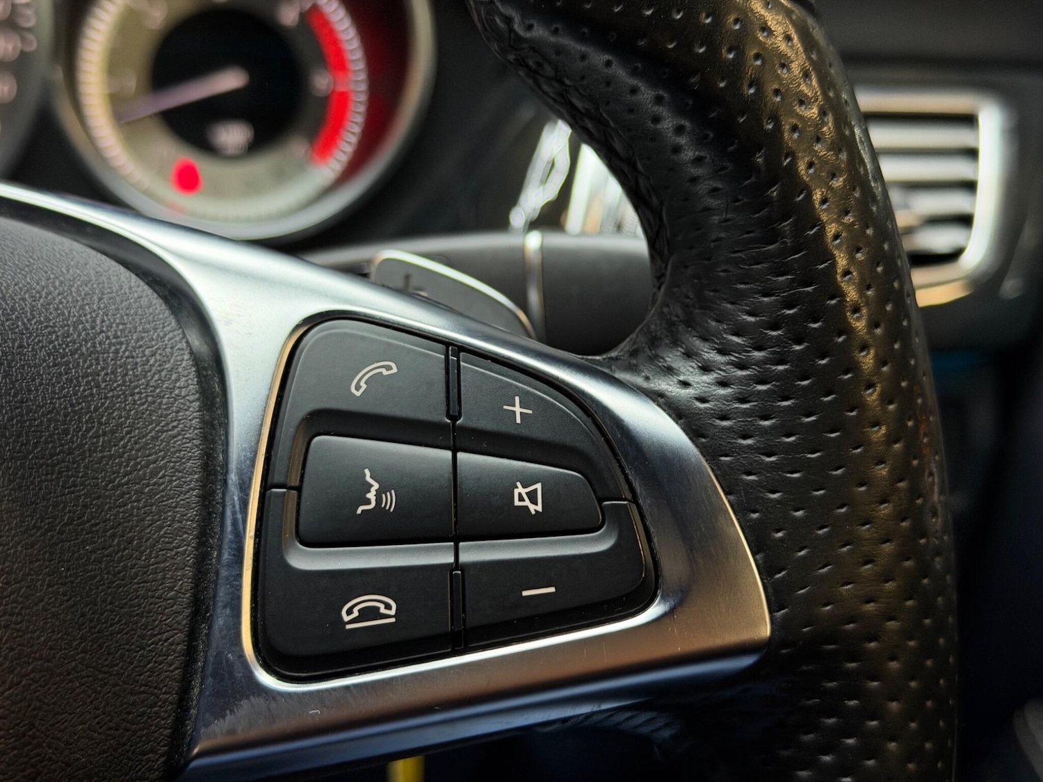 Used Mercedes-Benz CLS for sale - 77993278: Photo 25