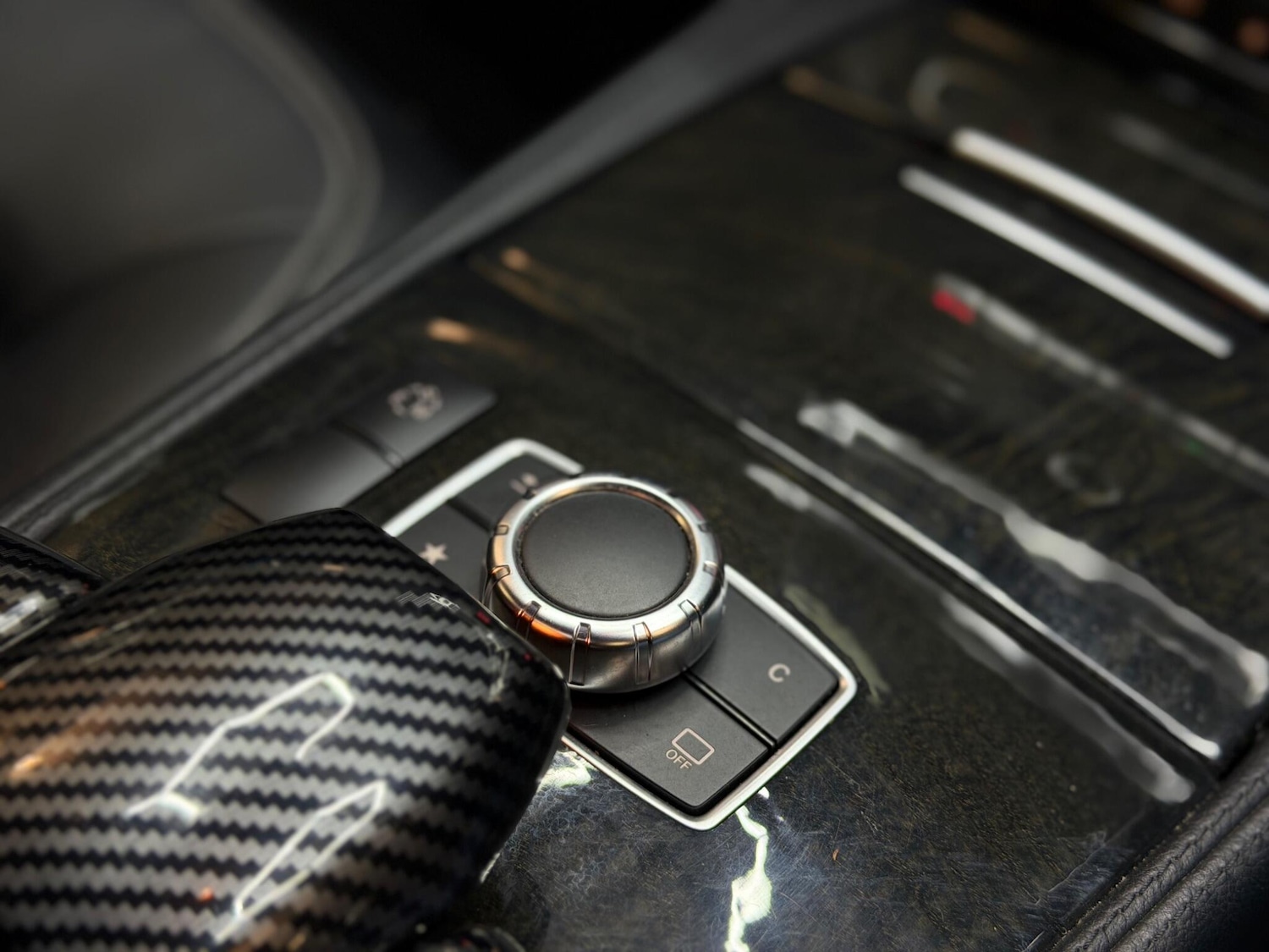 Used Mercedes-Benz CLS for sale - 77993278: Photo 29