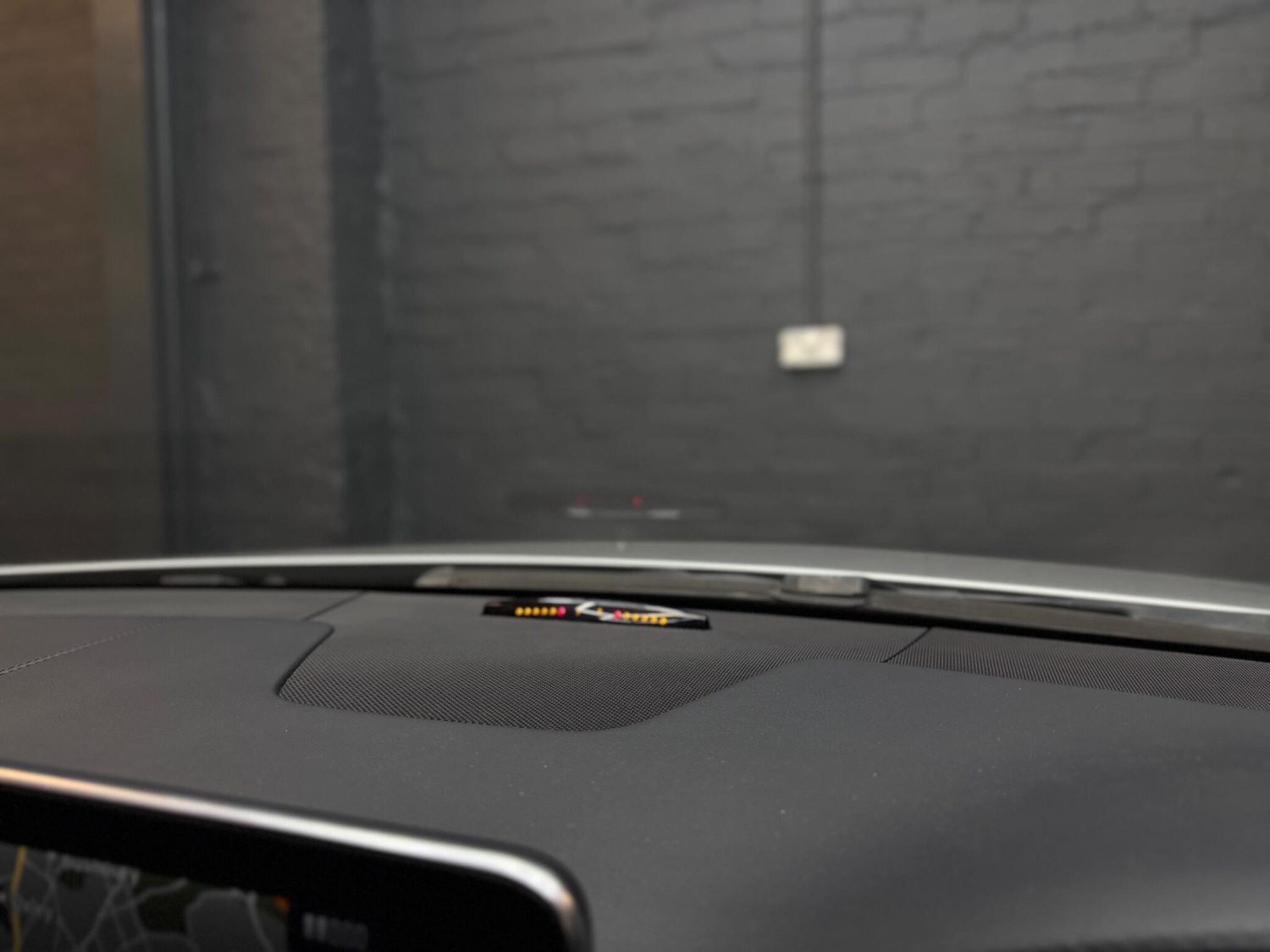 Used Mercedes-Benz CLS for sale - 77993278: Photo 32