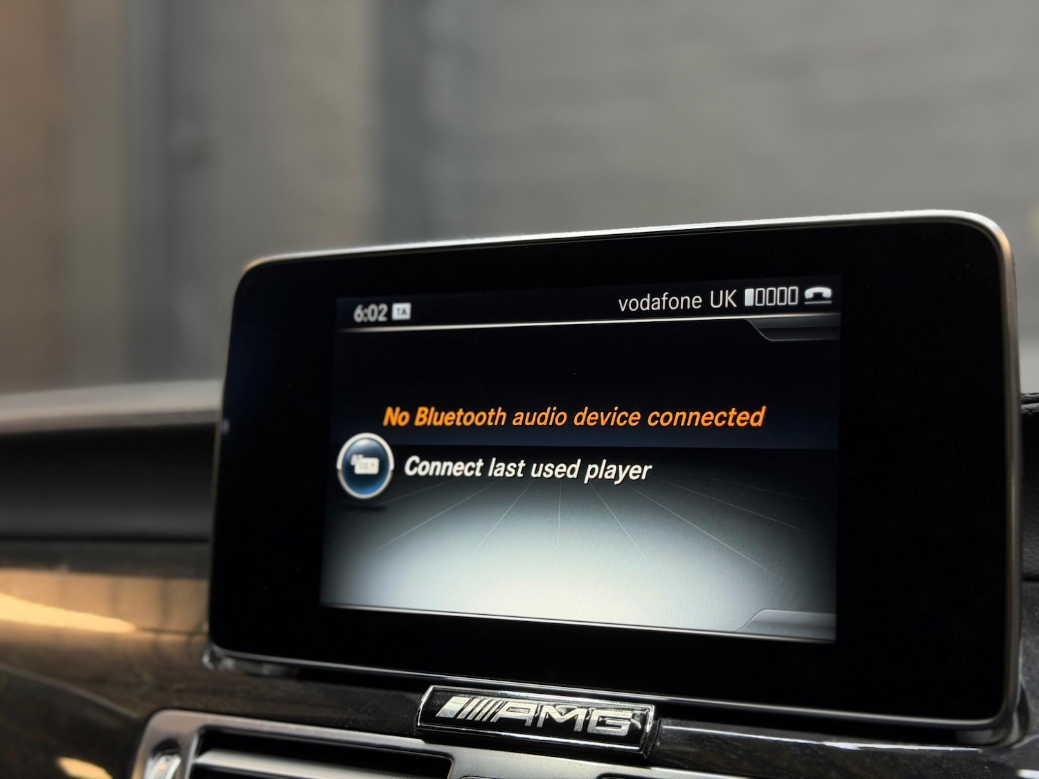 Used Mercedes-Benz CLS for sale - 77993278: Photo 36