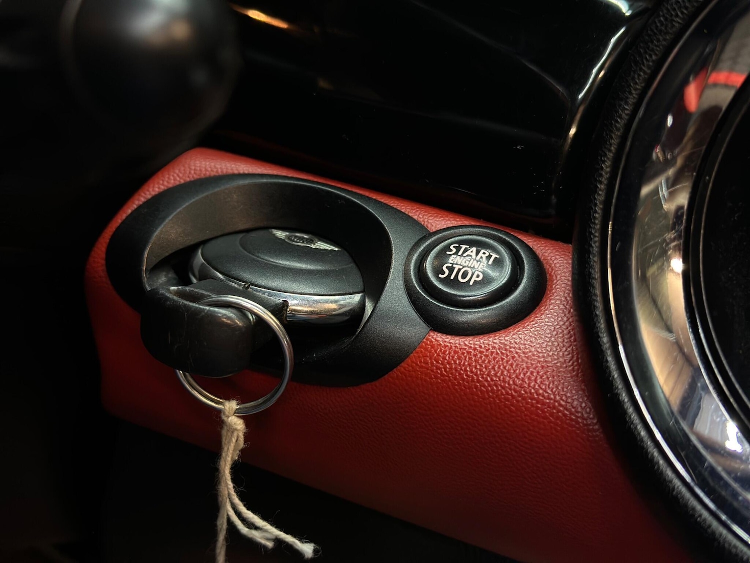 Used MINI Clubman 2012 for sale - 76457261: Photo 17