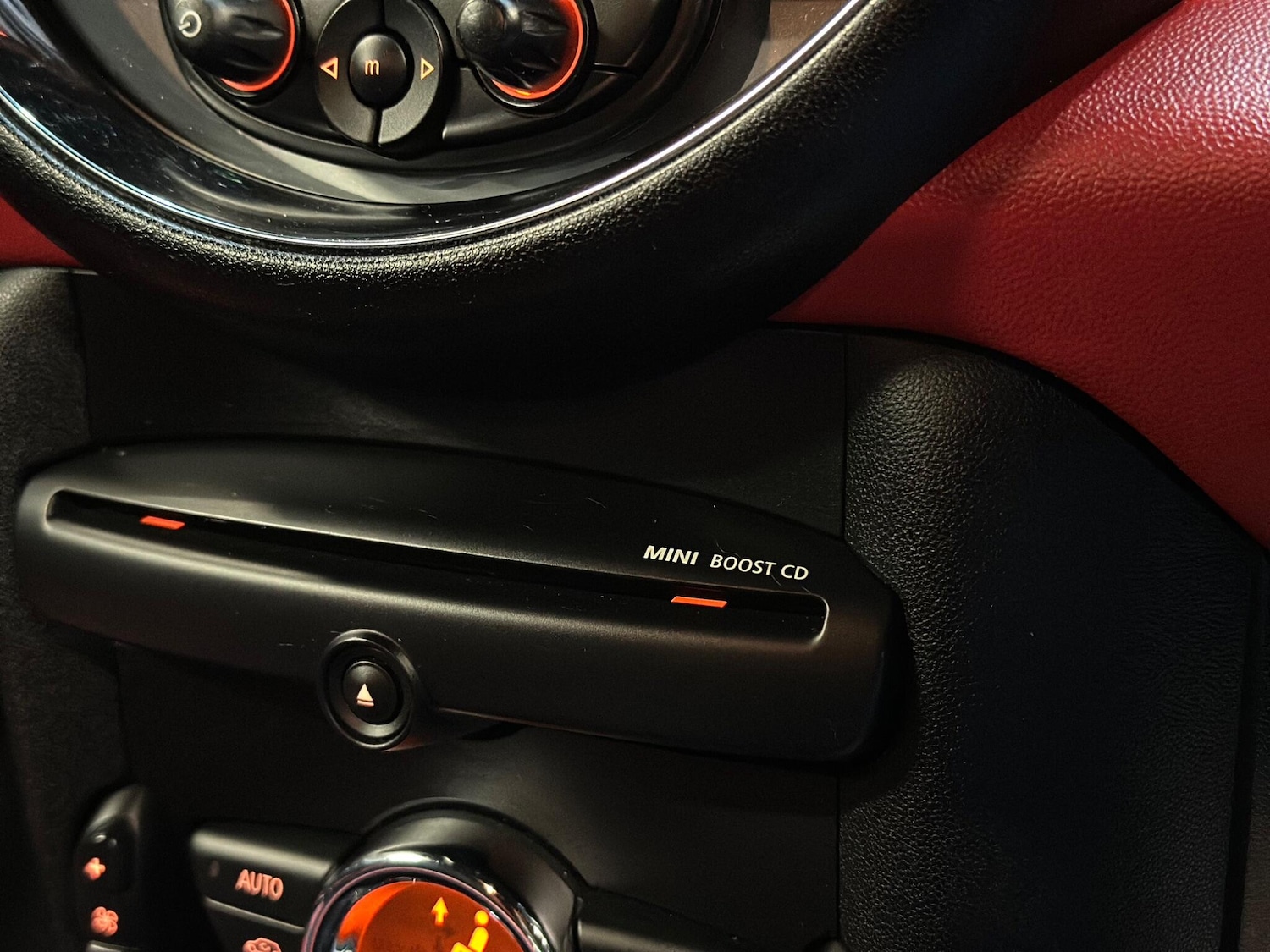 Used MINI Clubman 2012 for sale - 76457261: Photo 18