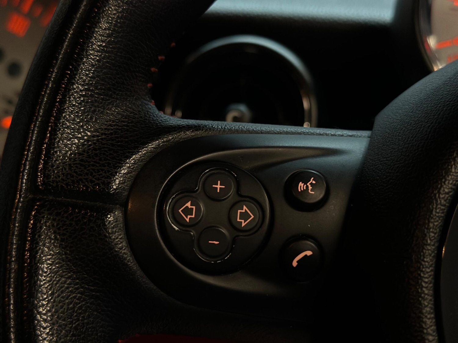 Used MINI Clubman 2012 for sale - 76457261: Photo 19